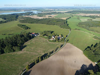 Cakov_002.JPG