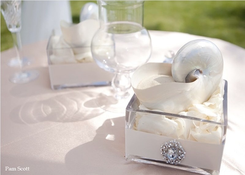 [nautilus-sand-ceremony-bling-hotel-d%255B2%255D.jpg]