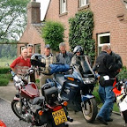 DSCF2024.JPG