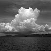 20080607 Ko Samui Delta 105-Edit.jpg