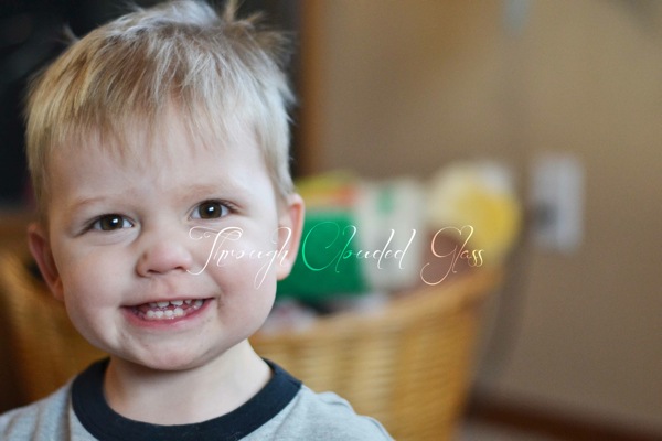 DSC_0546blog.jpg DSC 0546blog