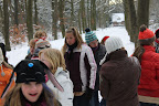 IMG_1823