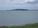 IMG_1377.jpg