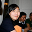 _MG_2256.JPG