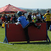 DSC_1444.JPG