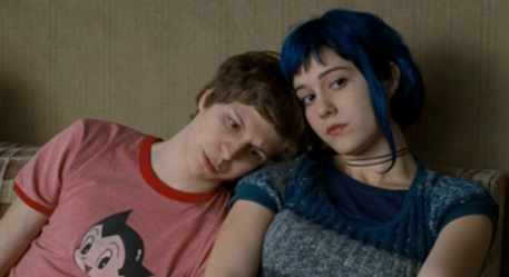 ramona ramona