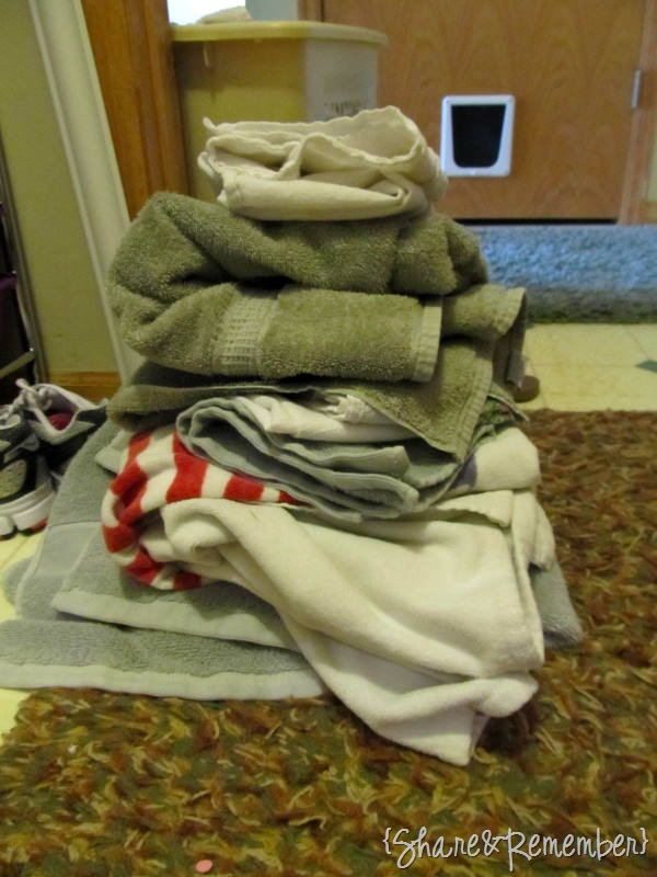 [towels%255B3%255D.jpg]