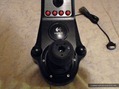 Carscoop-BMW-G27-24 Carscoop-BMW-G27-24
