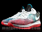 LeBron 8 V2 Low Miami Nights Available Only at NikeTown Miami nike air max lebron 8 v2 low miami nights 1 04 LeBron 8 V2 Low Miami Nights Available Only at NikeTown Miami