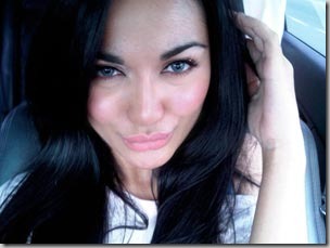 Kilafairy Kilafairy