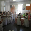 P1040633.JPG