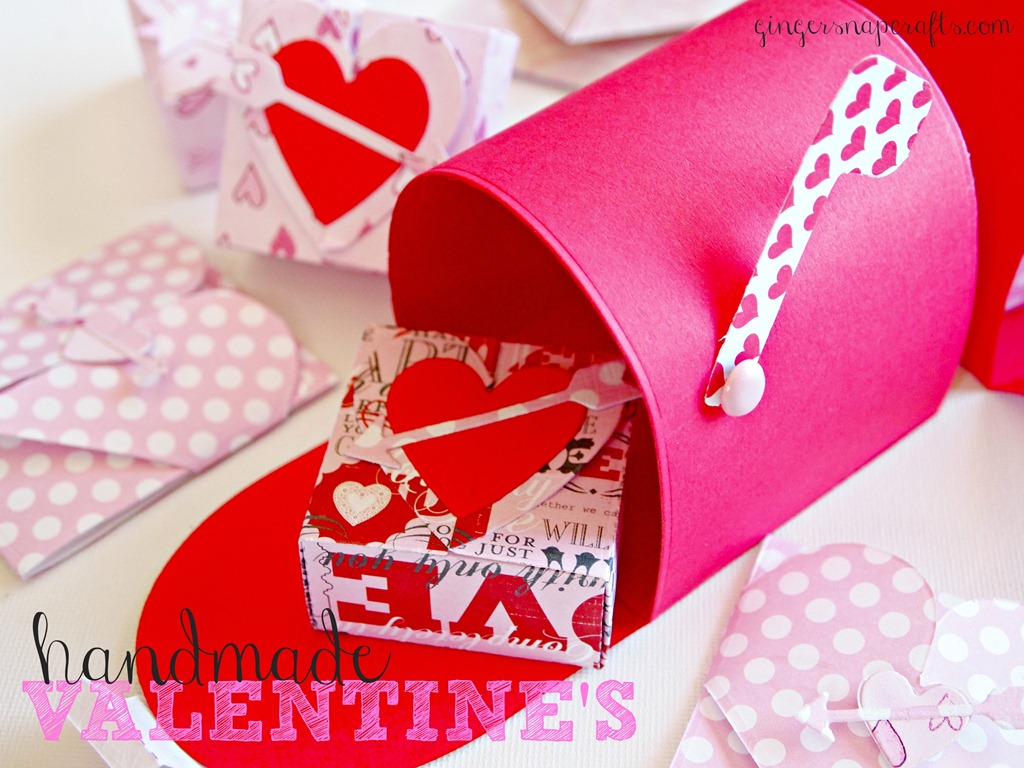 [handmade%2520valentines%2520with%2520Lifestyle%2520Crafts%255B1%255D.jpg]