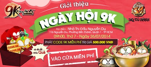 220714_vuitanet_Ngay hoi 9K dien ra tung bung tu 9h00 den 12h00.jpg 220714_vuitanet_Ngay hoi 9K dien ra tung bung tu 9h00 den 12h00.jpg