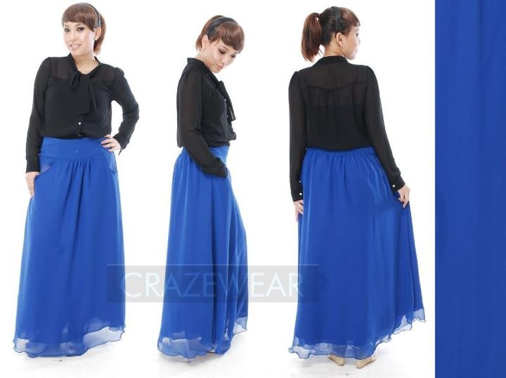 [NADI%2520SKIRT%25202%2520SIDE%2520POCKET-%2520ELECTRIC%2520BLUE%255B2%255D.jpg]