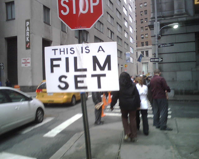 IMG00105.jpg