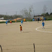 63a1dd4cd8.JPG