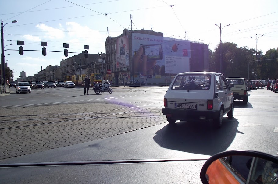 DSCF1641.JPG