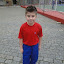 CMPA 2012 - Jogos Internos - 2º dia