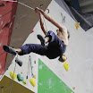 k-IMG_2713.JPG