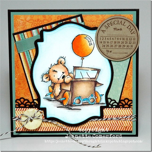  August 12 Watermarked for Blog - Page 008