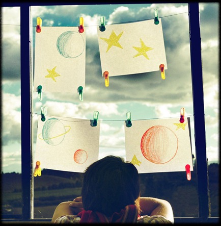 ventanas
