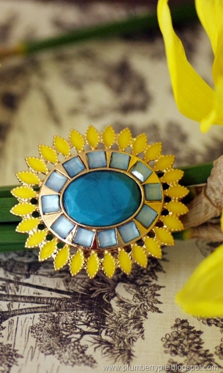 [luce-del-sole-ring3.jpg]