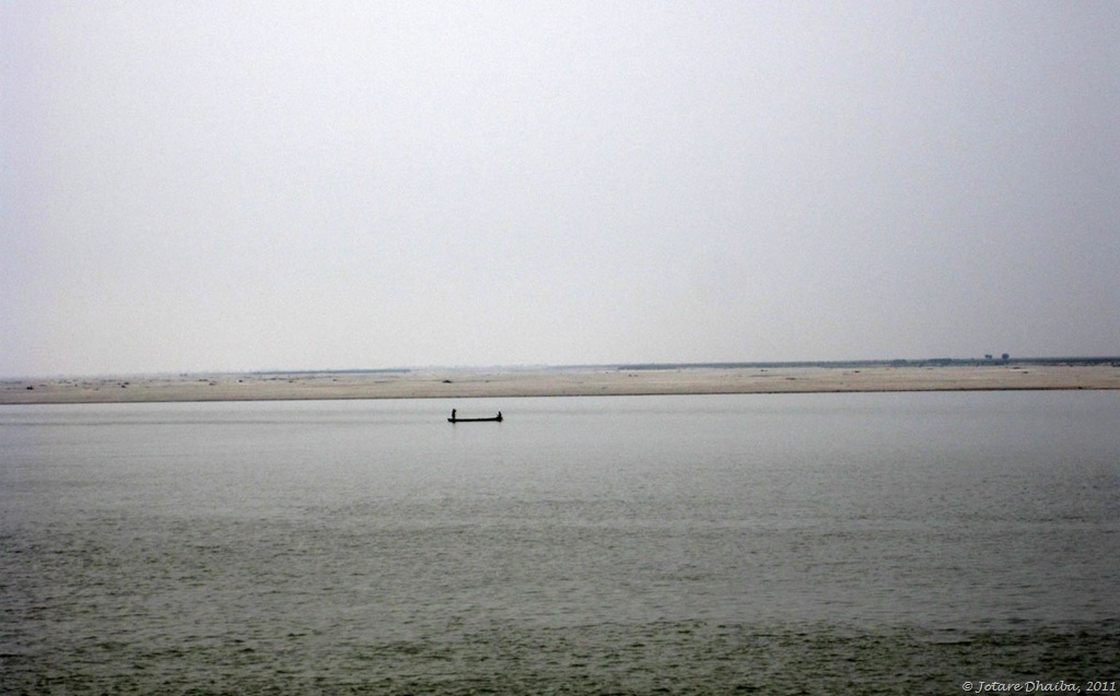 [Koshi-River%255B8%255D.jpg]