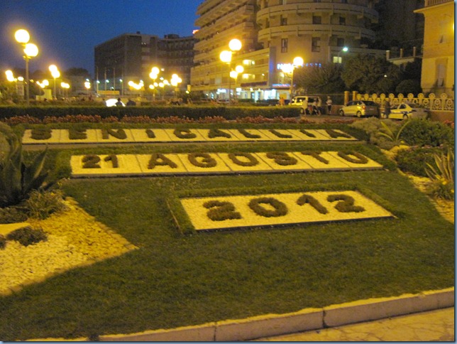 IMG_2443 IMG_2443