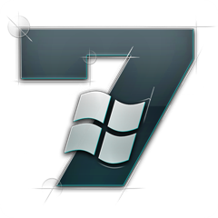 w7-logo w7-logo
