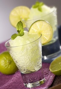 granita-o-grattachecca-L-vaYppB