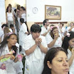 P1040798.JPG