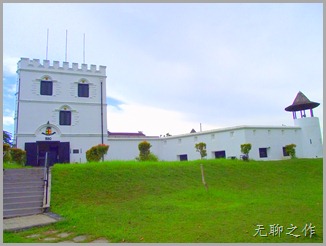 DSCF6182 DSCF6182
