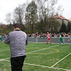 P1010136.JPG