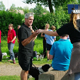 IMGP7015.JPG