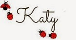 firma-Mariquita_thumb1 firma-Mariquita_thumb1