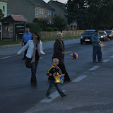 DSC_6386.JPG