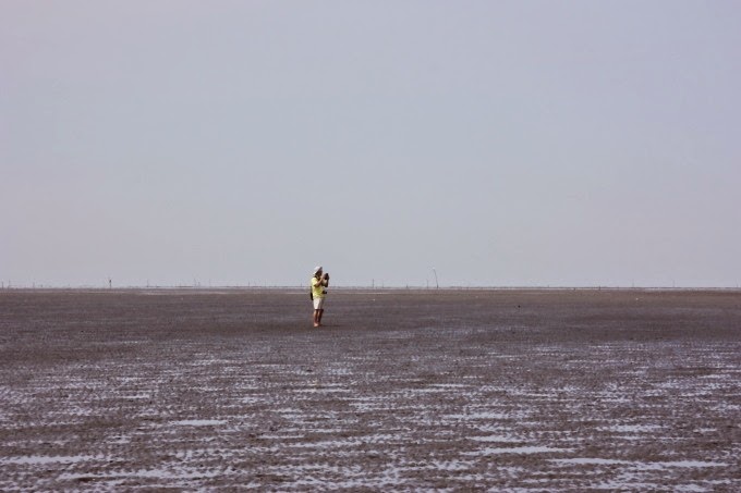 2014_0913_104029 2014_0913_104029