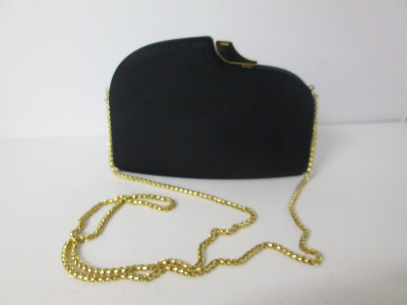 Rodo Evening Bag