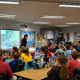 2010_Victory Day at West Middleton Elementary School