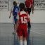 P5288421.JPG
