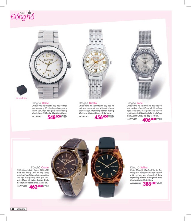 [Catalog19-84%255B2%255D.jpg]