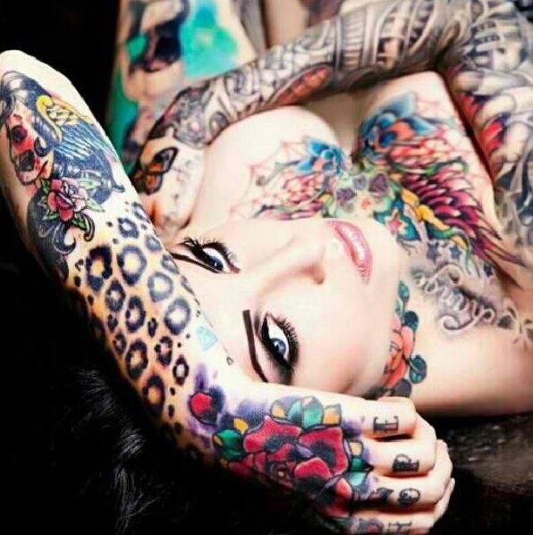 [896425d09018958fe2cb379403babe99%255B3%255D.jpg]