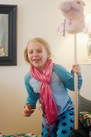12 25 13_Sophie presents 4