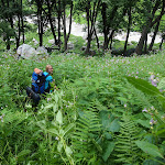 0729-1613_P7290538.JPG