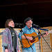 Tom Neilson at Voices Cafe #2