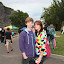 IMG_5611 (Custom).JPG
