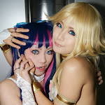 Cosplay-Auswahl-Truegamer.de_4.jpg