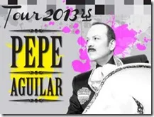 boletos Pepe Aguilar en auditorio nacional en noviembre ticketmaster