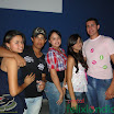 HotKissXango-014.jpg