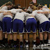 Holy Cross vs Glastonbury GBB CIACT 1028.jpg
